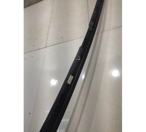 Рейлинг (левый)