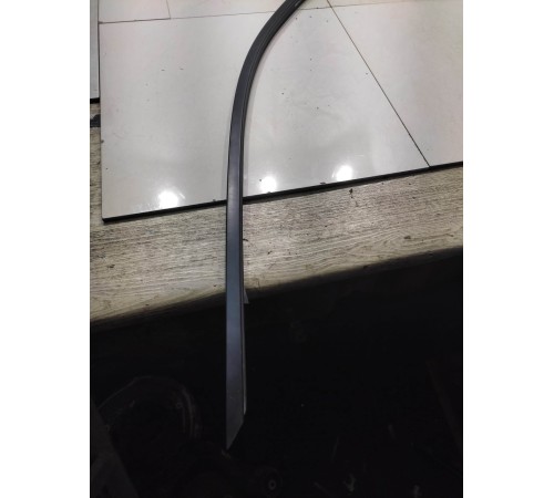 Рейлинг (левый)