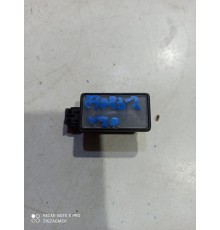 Подсветка двери Подсветка двери