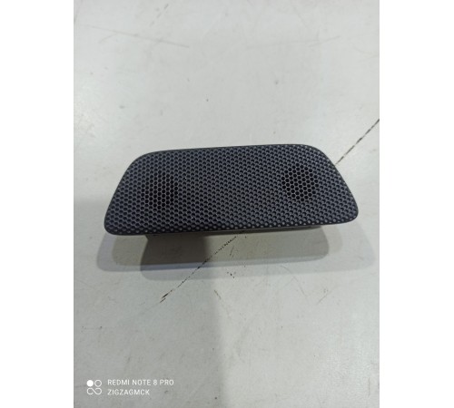 Микрофон салона