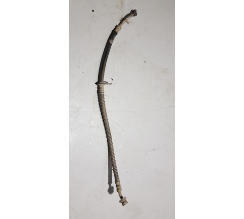 Шланг тормозной передний левый