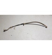 Шланг тормозной передний левый