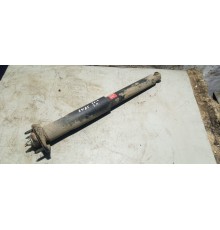 Амортизатор задний левый