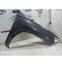 Крыло(переднее правое)