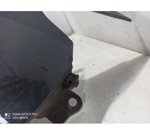 Крыло(переднее правое)