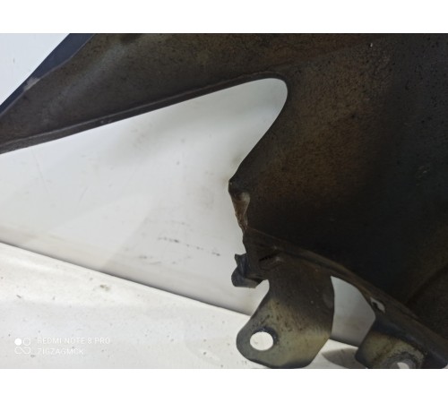 Крыло(переднее правое)