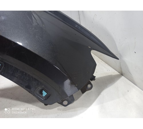 Крыло(переднее правое)