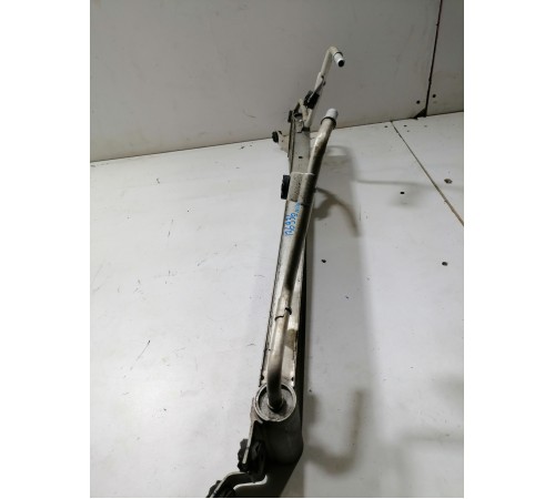 Радиатор охлаждения АКПП