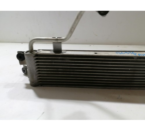 Радиатор охлаждения АКПП