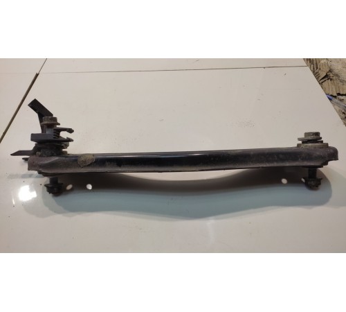 Рычаги подвески (задний, правый)