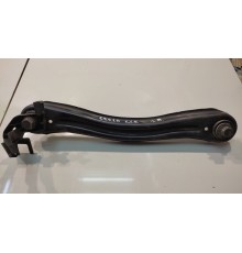 Рычаги подвески (задний, правый)