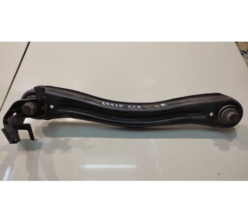 Рычаги подвески (задний, правый)