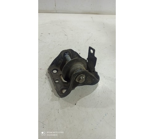 Крепление рычага подвески заднее правое