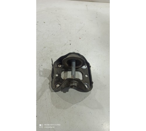 Крепление рычага подвески заднее правое