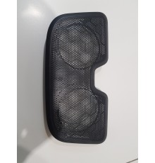 Накладка (сетка) торпедо