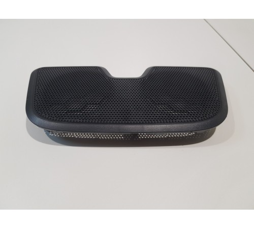 Накладка (сетка) торпедо