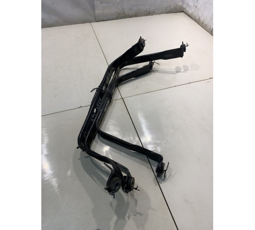 К-кт кронштейнов топливного бака