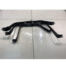 К-кт кронштейнов топливного бака