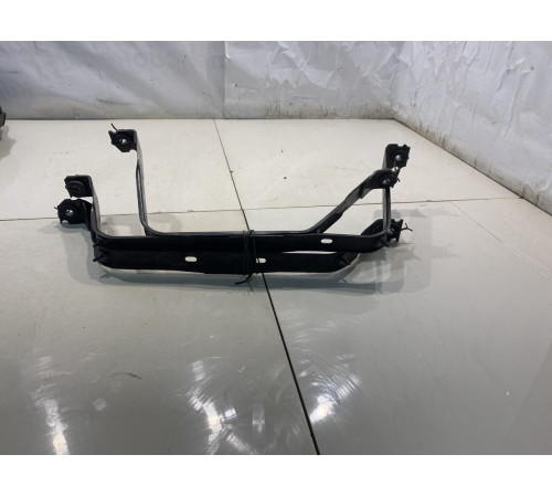 К-кт кронштейнов топливного бака