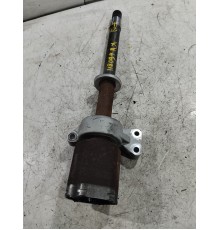 Промежуточный привод полуось правый