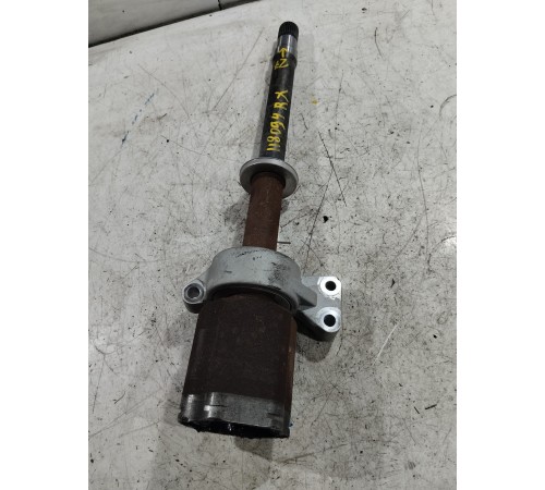 Промежуточный привод полуось правый