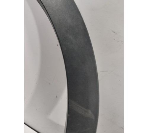 Накладка двери (задняя правая)