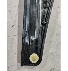 Стеклоподъемник (задний правый)