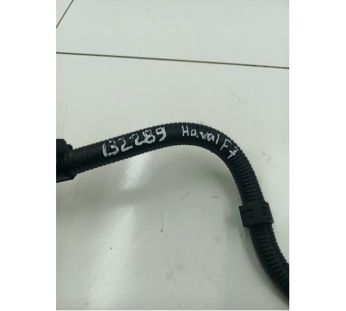 Провод стартера