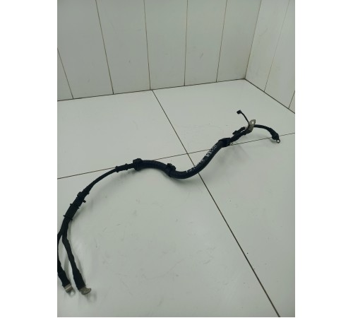 Провод стартера