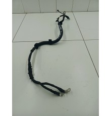 Провод стартера