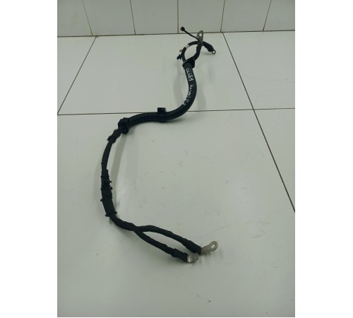 Провод стартера