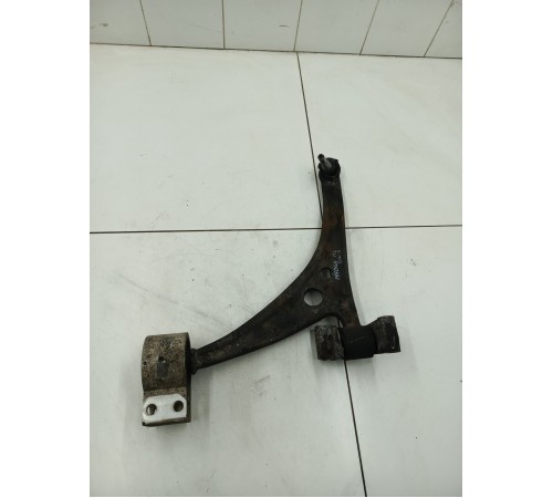 Рычаг подвески передний левый