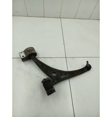 Рычаг подвески передний левый