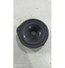 Динамик двери (передний левый)