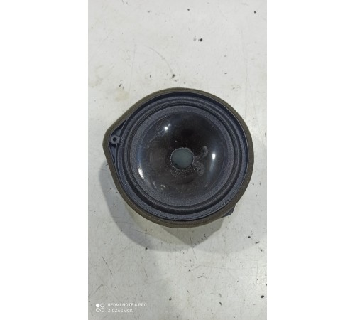 Динамик двери (передний левый)