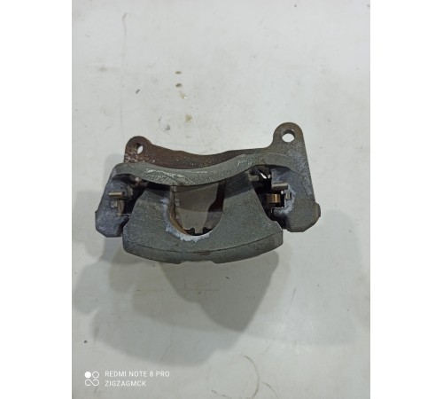 Суппорт(передний правый)