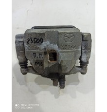 Суппорт(передний правый)