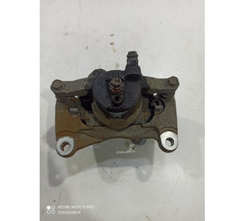 Суппорт(передний правый)