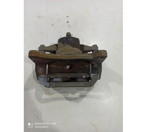 Суппорт(передний правый)