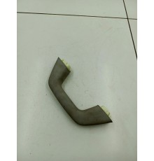 Ручка стойки задняя левая