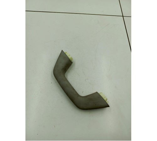 Ручка стойки задняя левая