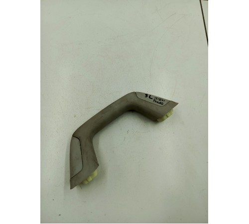 Ручка стойки задняя левая