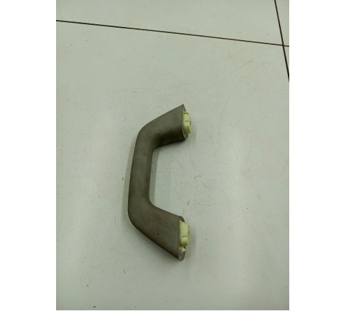 Ручка стойки задняя левая