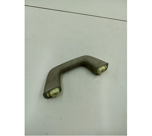 Ручка стойки задняя левая