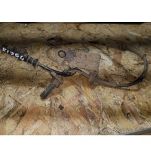 Датчик ABS Передний