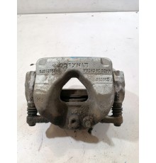 Суппорт передний правый