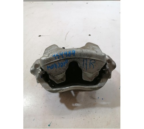 Суппорт передний правый