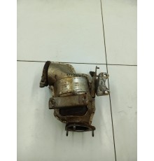 Катализатор