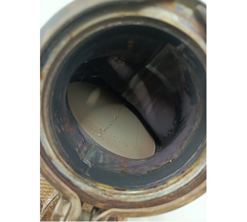 Катализатор