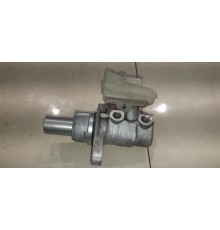 Главный тормозной цилиндр